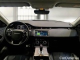 Land Rover  Range Rover Evoque LAND ROVER  / 2018 / 5P / SUV 2.0 D150 R-DYNAMIC S AWD AUTO #3