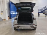  Land Rover  Range Rover Evoque LAND ROVER  / 2018 / 5P / SUV 2.0 D150 R-DYNAMIC S AWD AUTO #4