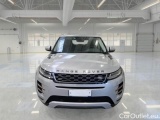  Land Rover  Range Rover Evoque LAND ROVER  / 2018 / 5P / SUV 2.0 D150 R-DYNAMIC S AWD AUTO #5
