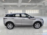 Land Rover  Range Rover Evoque LAND ROVER  / 2018 / 5P / SUV 2.0 D150 R-DYNAMIC S AWD AUTO #6
