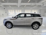  Land Rover  Range Rover Evoque LAND ROVER  / 2018 / 5P / SUV 2.0 D150 R-DYNAMIC S AWD AUTO #7