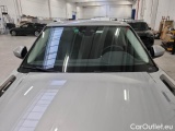  Land Rover  Range Rover Evoque LAND ROVER  / 2018 / 5P / SUV 2.0 D150 R-DYNAMIC S AWD AUTO #9