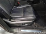  Land Rover  Range Rover Evoque LAND ROVER  / 2018 / 5P / SUV 2.0 D150 R-DYNAMIC S AWD AUTO #13
