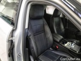  Land Rover  Range Rover Evoque LAND ROVER  / 2018 / 5P / SUV 2.0 D150 R-DYNAMIC S AWD AUTO #12