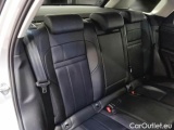  Land Rover  Range Rover Evoque LAND ROVER  / 2018 / 5P / SUV 2.0 D150 R-DYNAMIC S AWD AUTO #14