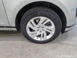  Land Rover  Range Rover Evoque LAND ROVER  / 2018 / 5P / SUV 2.0 D150 R-DYNAMIC S AWD AUTO #16