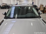  Land Rover  Range Rover Evoque LAND ROVER  / 2018 / 5P / SUV 2.0 D150 R-DYNAMIC S AWD AUTO #21