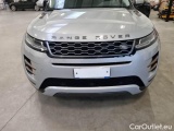  Land Rover  Range Rover Evoque LAND ROVER  / 2018 / 5P / SUV 2.0 D150 R-DYNAMIC S AWD AUTO #24