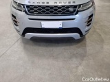  Land Rover  Range Rover Evoque LAND ROVER  / 2018 / 5P / SUV 2.0 D150 R-DYNAMIC S AWD AUTO #27