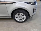  Land Rover  Range Rover Evoque LAND ROVER  / 2018 / 5P / SUV 2.0 D150 R-DYNAMIC S AWD AUTO #31