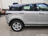  Land Rover  Range Rover Evoque LAND ROVER  / 2018 / 5P / SUV 2.0 D150 R-DYNAMIC S AWD AUTO #36