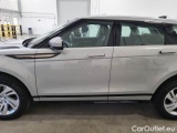  Land Rover  Range Rover Evoque LAND ROVER  / 2018 / 5P / SUV 2.0 D150 R-DYNAMIC S AWD AUTO #40