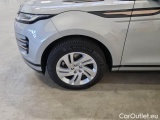  Land Rover  Range Rover Evoque LAND ROVER  / 2018 / 5P / SUV 2.0 D150 R-DYNAMIC S AWD AUTO #42