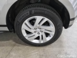  Land Rover  Range Rover Evoque LAND ROVER  / 2018 / 5P / SUV 2.0 D150 R-DYNAMIC S AWD AUTO #46