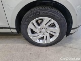  Land Rover  Range Rover Evoque LAND ROVER  / 2018 / 5P / SUV 2.0 D150 R-DYNAMIC S AWD AUTO #50