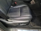  Land Rover  Range Rover Evoque LAND ROVER  / 2018 / 5P / SUV 2.0 D150 R-DYNAMIC S AWD AUTO #52