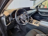  Mazda  CX-60 MAZDA  / 2022 / 5P / SUV 3.3L E-SKYACTIV MHEV EXCL. LINE AUTO #3