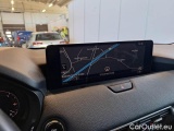 Mazda  CX-60 MAZDA  / 2022 / 5P / SUV 3.3L E-SKYACTIV MHEV EXCL. LINE AUTO #5