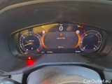  Mazda  CX-60 MAZDA  / 2022 / 5P / SUV 3.3L E-SKYACTIV MHEV EXCL. LINE AUTO #4