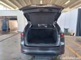  Mazda  CX-60 MAZDA  / 2022 / 5P / SUV 3.3L E-SKYACTIV MHEV EXCL. LINE AUTO #7