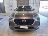  Mazda  CX-60 MAZDA  / 2022 / 5P / SUV 3.3L E-SKYACTIV MHEV EXCL. LINE AUTO #8