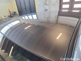  Mazda  CX-60 MAZDA  / 2022 / 5P / SUV 3.3L E-SKYACTIV MHEV EXCL. LINE AUTO #11