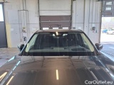  Mazda  CX-60 MAZDA  / 2022 / 5P / SUV 3.3L E-SKYACTIV MHEV EXCL. LINE AUTO #12