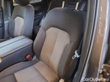  Mazda  CX-60 MAZDA  / 2022 / 5P / SUV 3.3L E-SKYACTIV MHEV EXCL. LINE AUTO #13