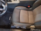  Mazda  CX-60 MAZDA  / 2022 / 5P / SUV 3.3L E-SKYACTIV MHEV EXCL. LINE AUTO #14