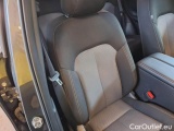  Mazda  CX-60 MAZDA  / 2022 / 5P / SUV 3.3L E-SKYACTIV MHEV EXCL. LINE AUTO #15