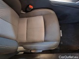  Mazda  CX-60 MAZDA  / 2022 / 5P / SUV 3.3L E-SKYACTIV MHEV EXCL. LINE AUTO #16