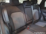  Mazda  CX-60 MAZDA  / 2022 / 5P / SUV 3.3L E-SKYACTIV MHEV EXCL. LINE AUTO #17