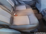  Mazda  CX-60 MAZDA  / 2022 / 5P / SUV 3.3L E-SKYACTIV MHEV EXCL. LINE AUTO #18
