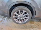  Mazda  CX-60 MAZDA  / 2022 / 5P / SUV 3.3L E-SKYACTIV MHEV EXCL. LINE AUTO #20