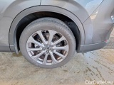  Mazda  CX-60 MAZDA  / 2022 / 5P / SUV 3.3L E-SKYACTIV MHEV EXCL. LINE AUTO #21