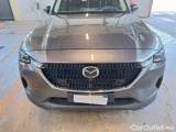  Mazda  CX-60 MAZDA  / 2022 / 5P / SUV 3.3L E-SKYACTIV MHEV EXCL. LINE AUTO #23