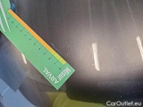  Mazda  CX-60 MAZDA  / 2022 / 5P / SUV 3.3L E-SKYACTIV MHEV EXCL. LINE AUTO #26