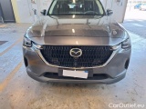  Mazda  CX-60 MAZDA  / 2022 / 5P / SUV 3.3L E-SKYACTIV MHEV EXCL. LINE AUTO #27