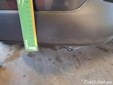  Mazda  CX-60 MAZDA  / 2022 / 5P / SUV 3.3L E-SKYACTIV MHEV EXCL. LINE AUTO #29