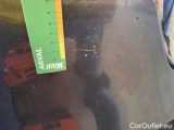  Mazda  CX-60 MAZDA  / 2022 / 5P / SUV 3.3L E-SKYACTIV MHEV EXCL. LINE AUTO #31