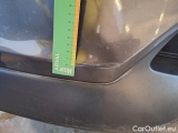  Mazda  CX-60 MAZDA  / 2022 / 5P / SUV 3.3L E-SKYACTIV MHEV EXCL. LINE AUTO #30