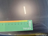  Mazda  CX-60 MAZDA  / 2022 / 5P / SUV 3.3L E-SKYACTIV MHEV EXCL. LINE AUTO #34