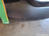  Mazda  CX-60 MAZDA  / 2022 / 5P / SUV 3.3L E-SKYACTIV MHEV EXCL. LINE AUTO #35