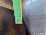  Mazda  CX-60 MAZDA  / 2022 / 5P / SUV 3.3L E-SKYACTIV MHEV EXCL. LINE AUTO #36