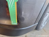  Mazda  CX-60 MAZDA  / 2022 / 5P / SUV 3.3L E-SKYACTIV MHEV EXCL. LINE AUTO #37