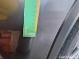  Mazda  CX-60 MAZDA  / 2022 / 5P / SUV 3.3L E-SKYACTIV MHEV EXCL. LINE AUTO #38