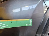  Mazda  CX-60 MAZDA  / 2022 / 5P / SUV 3.3L E-SKYACTIV MHEV EXCL. LINE AUTO #39