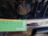  Mazda  CX-60 MAZDA  / 2022 / 5P / SUV 3.3L E-SKYACTIV MHEV EXCL. LINE AUTO #40