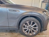  Mazda  CX-60 MAZDA  / 2022 / 5P / SUV 3.3L E-SKYACTIV MHEV EXCL. LINE AUTO #41
