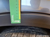  Mazda  CX-60 MAZDA  / 2022 / 5P / SUV 3.3L E-SKYACTIV MHEV EXCL. LINE AUTO #44